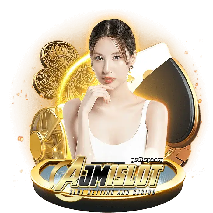 AJM1SLOT